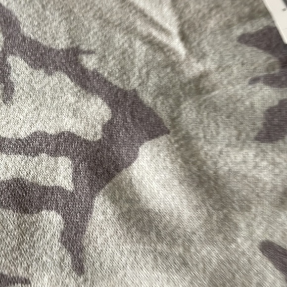 Brand new Rails top - Picture 3 of 6